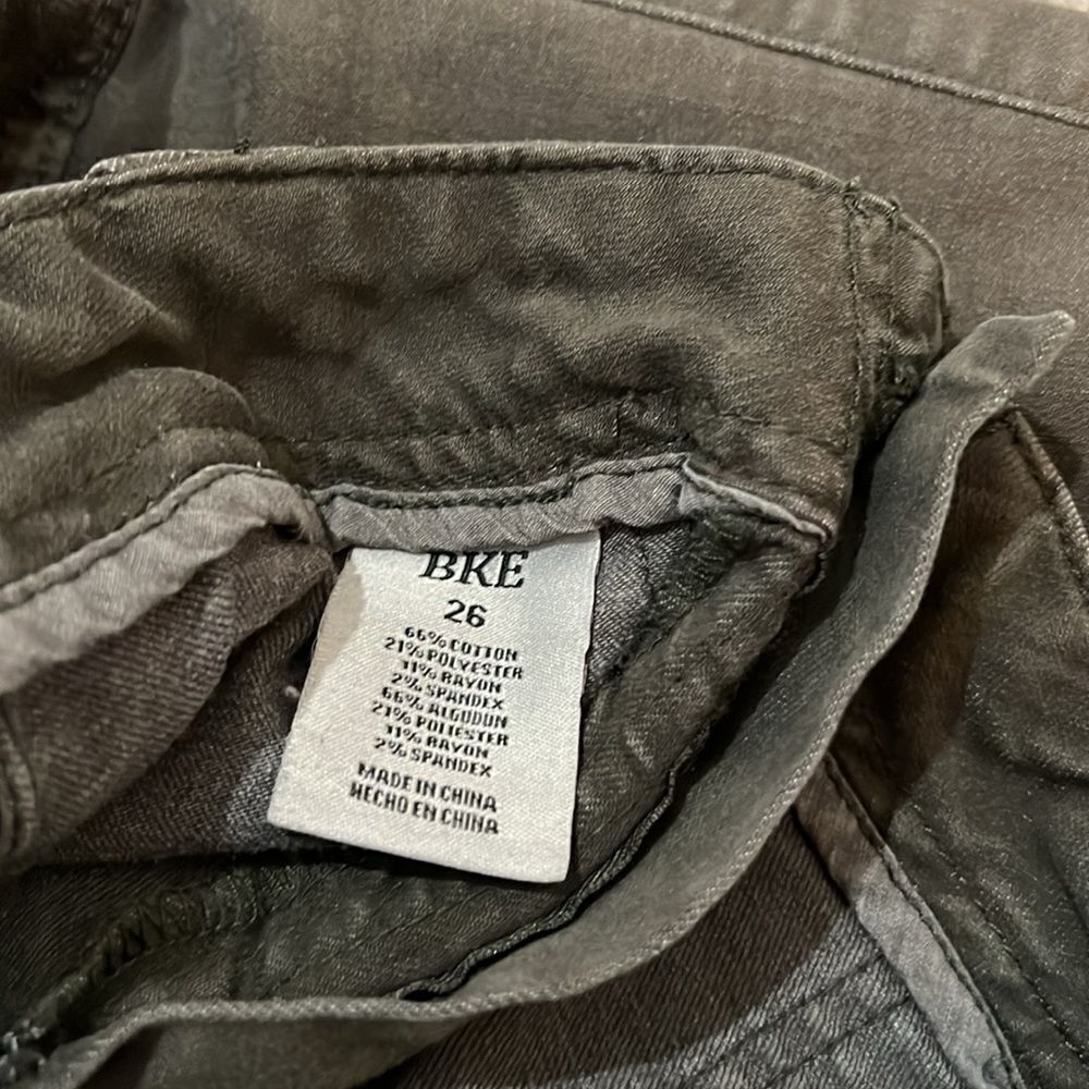 BKE Pants - Picture 4 of 9